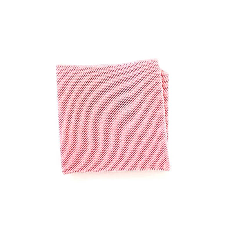 aair-lite-fabric-cover-quartz-pink